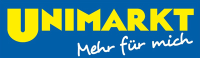 Logo | Unimarkt,  
