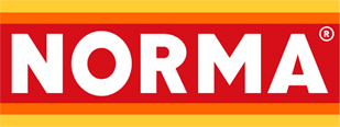 Logo | Norma,  