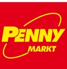 Logo | Penny,  