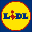 Logo | Lidl,  