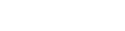 Logo Machland klein