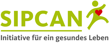 SIPCAN Logo