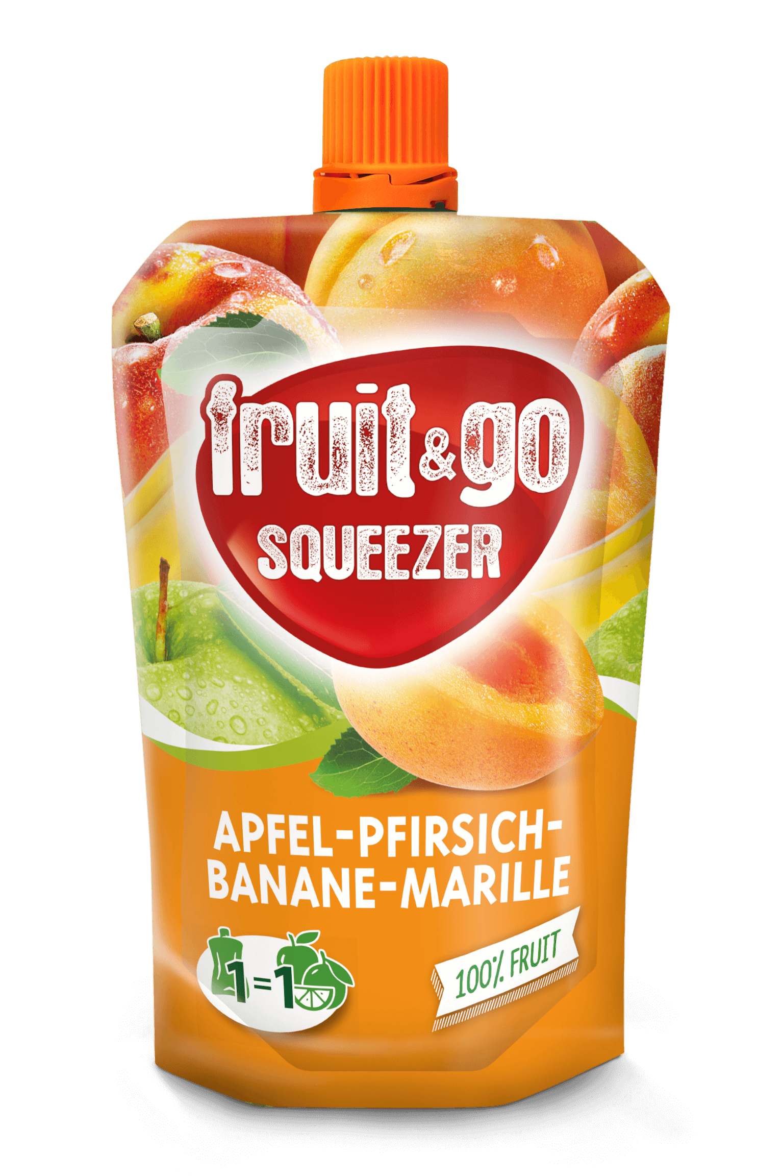 Fru_Go_Apfel_Pfirsich_Banane_Marille_xs