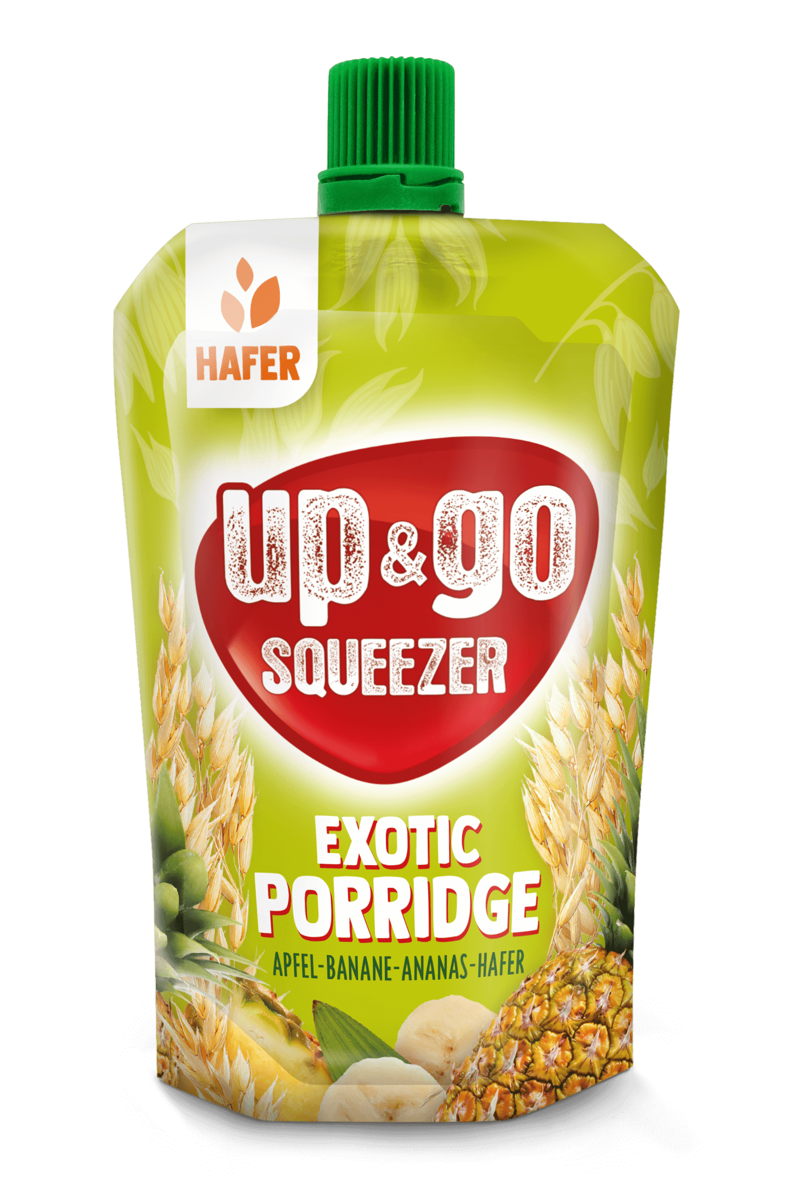 Up_Go_Exotic_Porridge_xs Up_Go_Exotic_Porridge_xs
