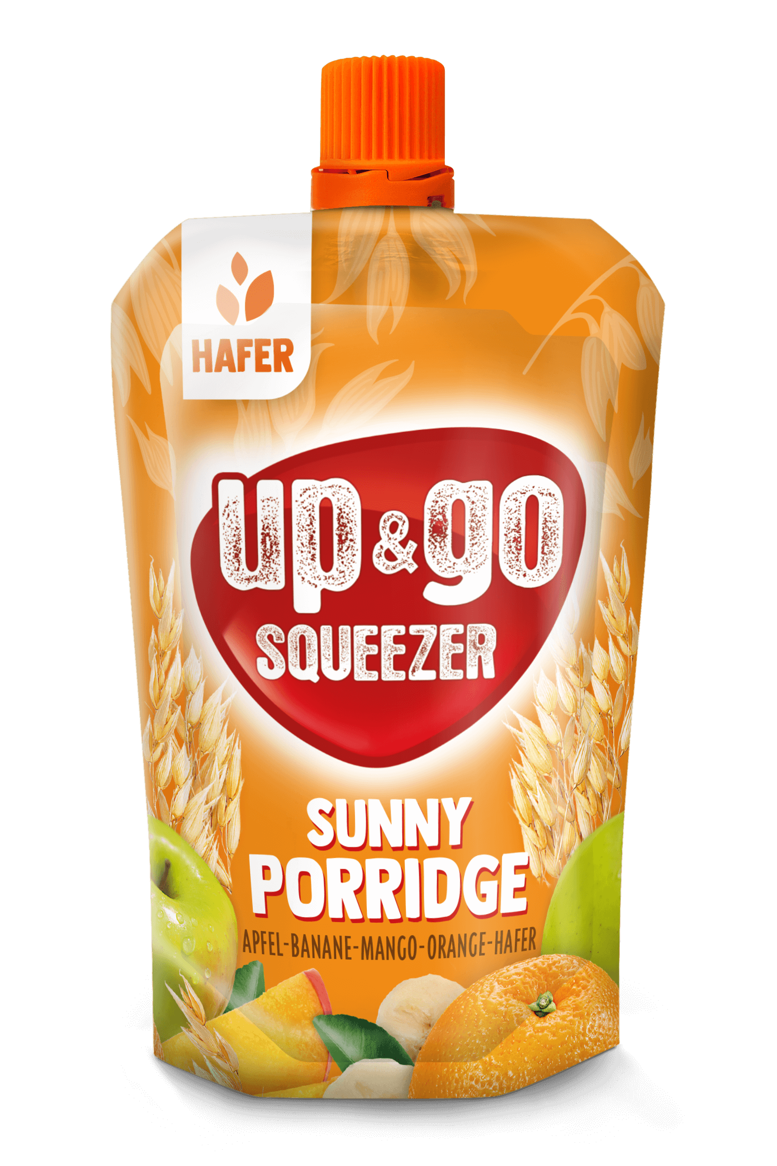 Up_Go_Sunny_Porridge_xs