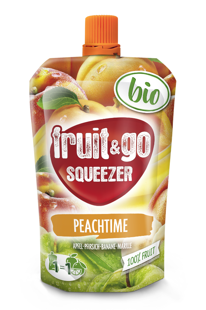 fruit_go_Peachtime_xs fruit_go_Peachtime_xs