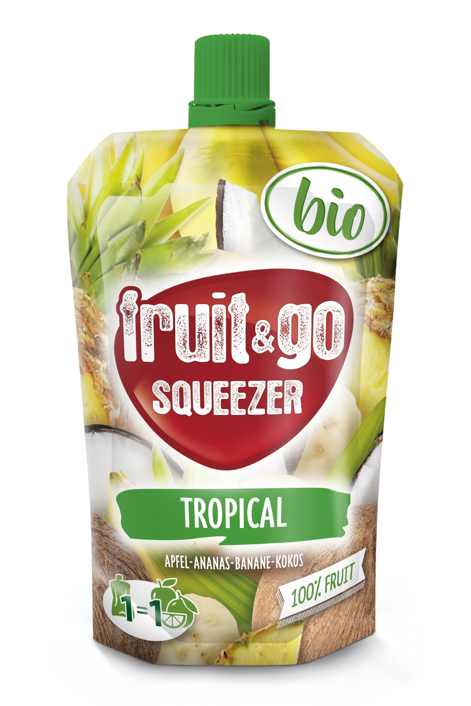 9001495090959_fruit_go_Tropical