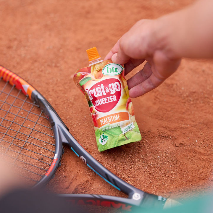 Tennis_1 Tennis_1