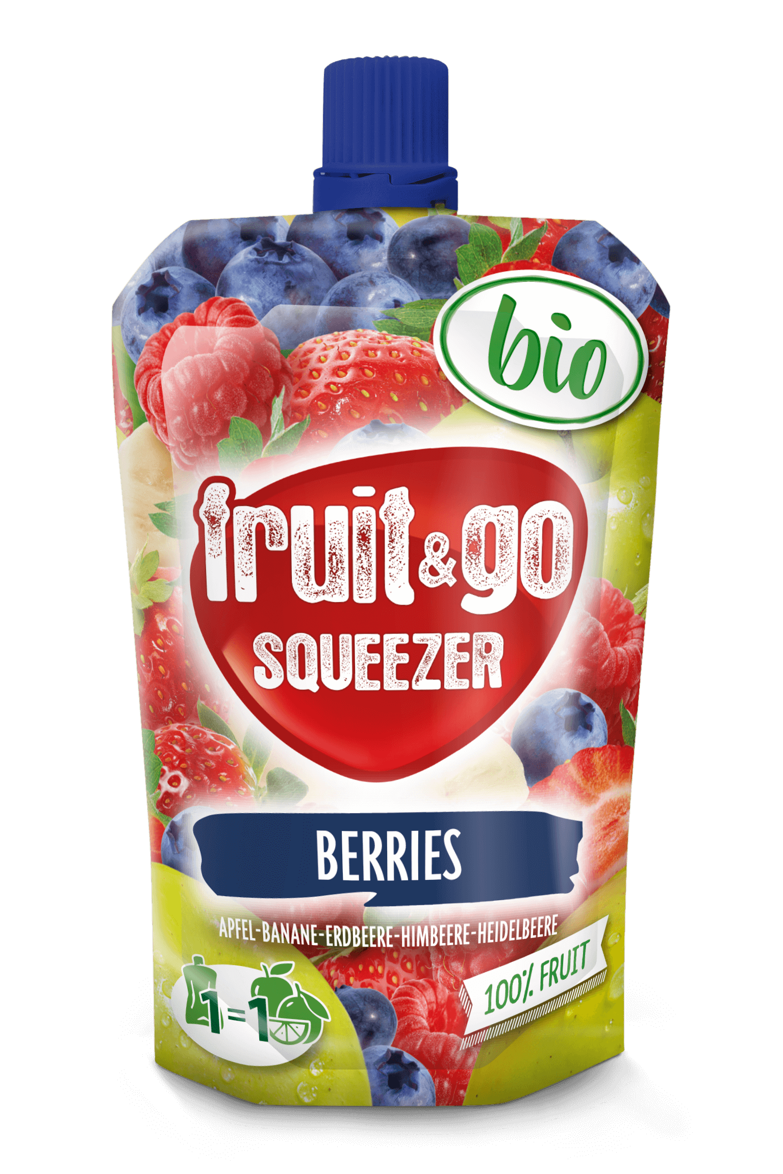 fruit_go_SQUEEZER_Berries_xs fruit_go_SQUEEZER_Berries_xs