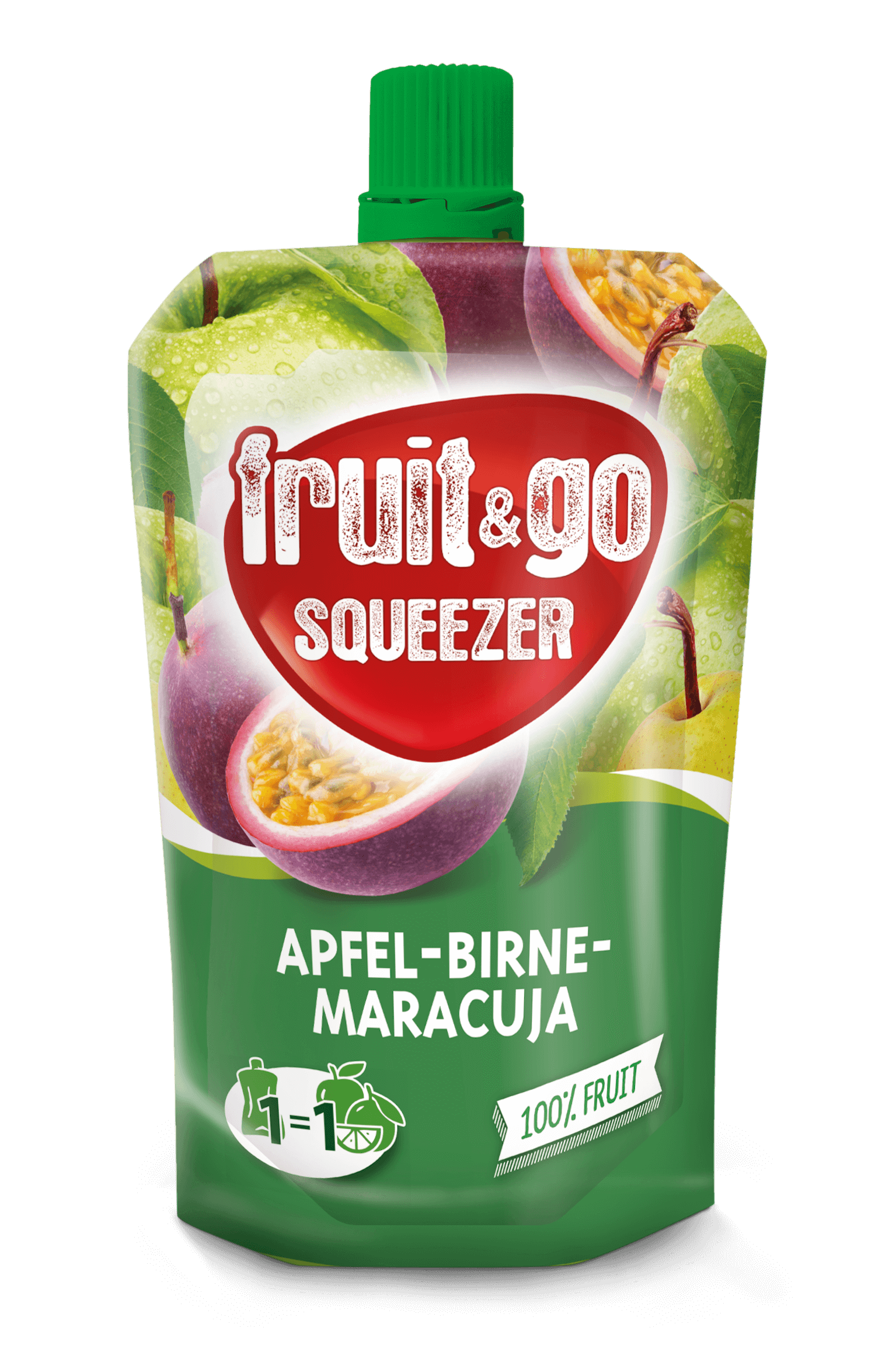 Fru_Go_Apfel_Birne_Maracuja_xs
