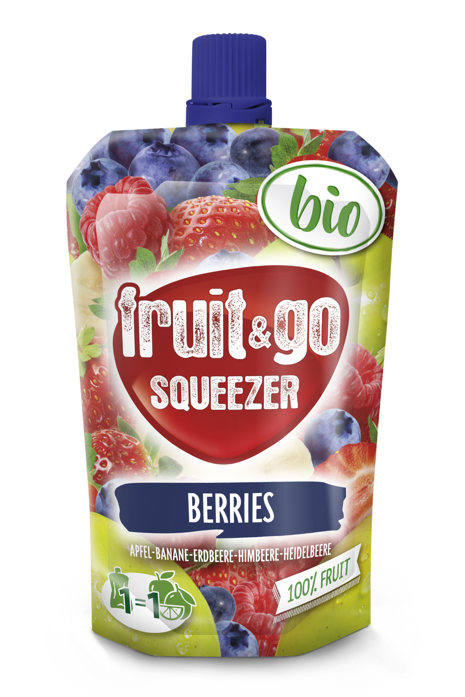 9001495090973_fruit_go_Berries