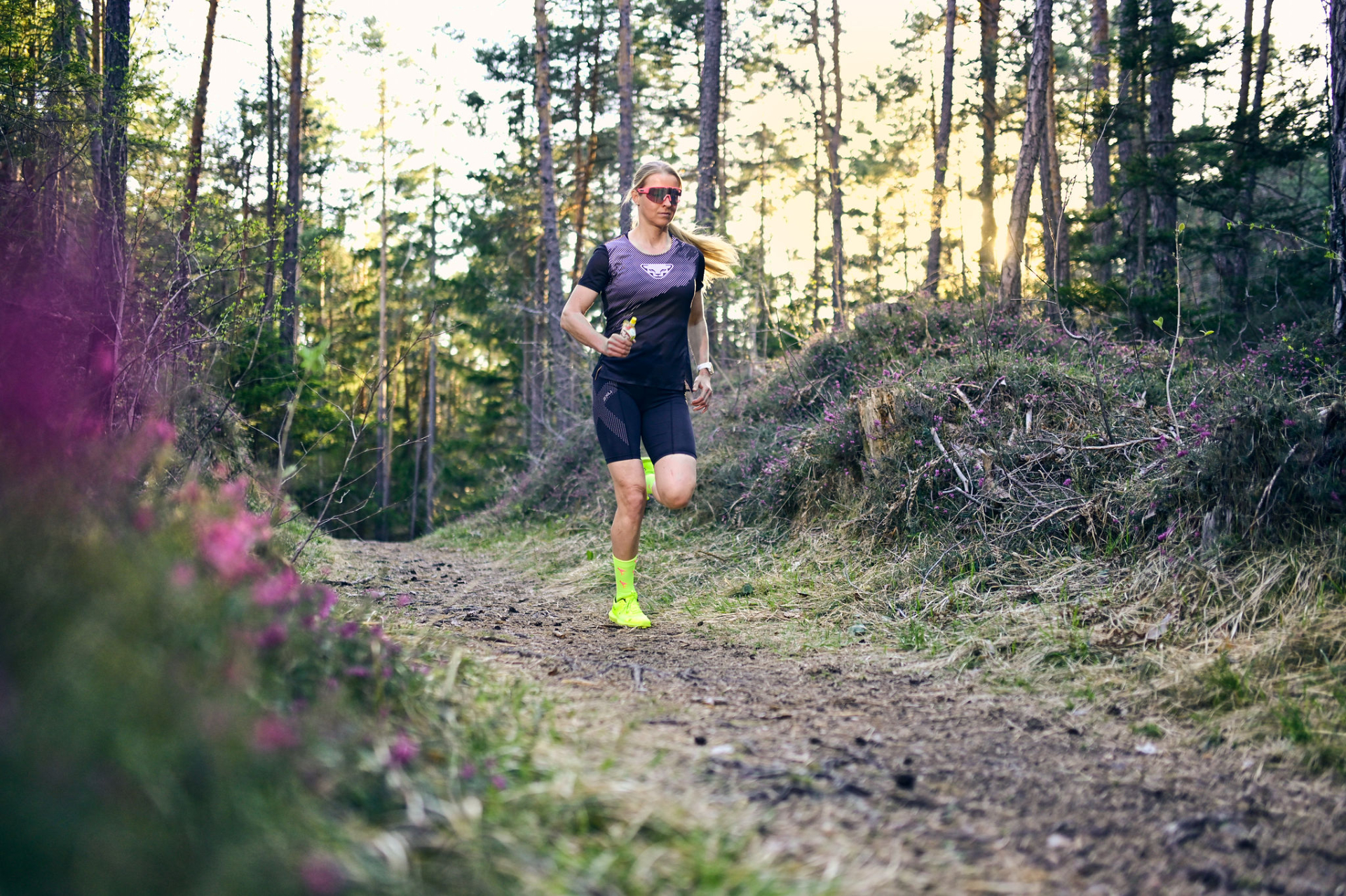 Trailrunning_4