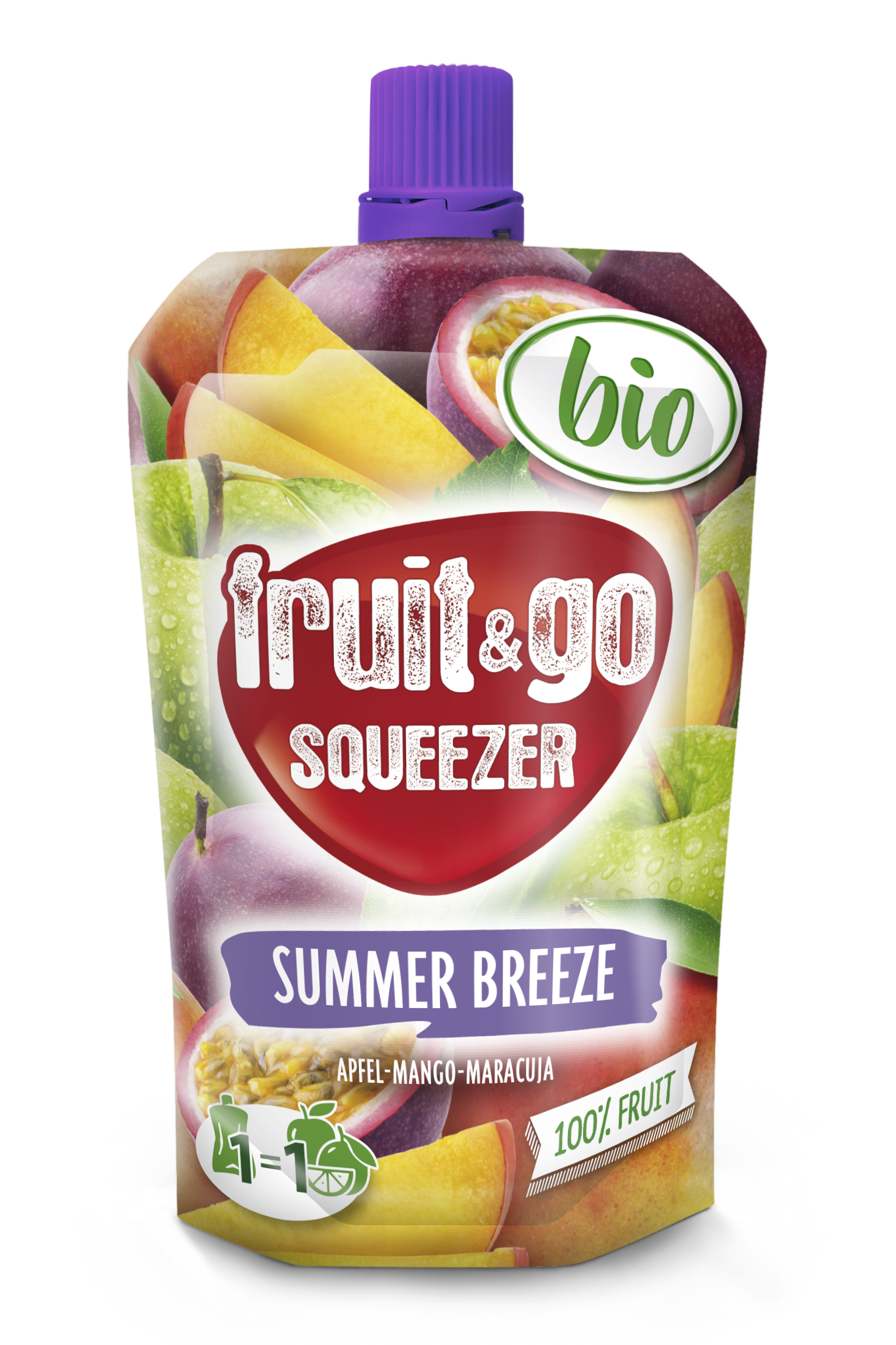9001495090997_fruit_go_Summer_Breeze