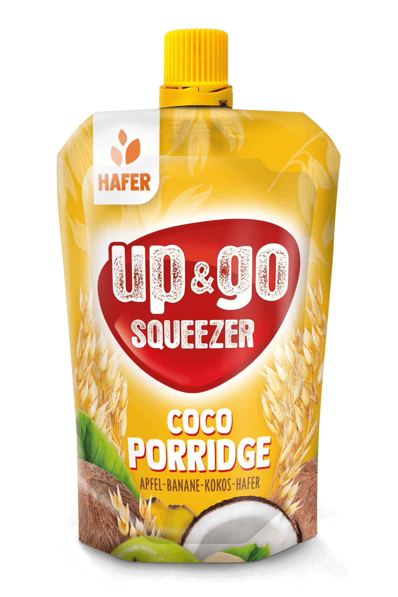 Up_Go_Coco_Porridge_xs Up_Go_Coco_Porridge_xs