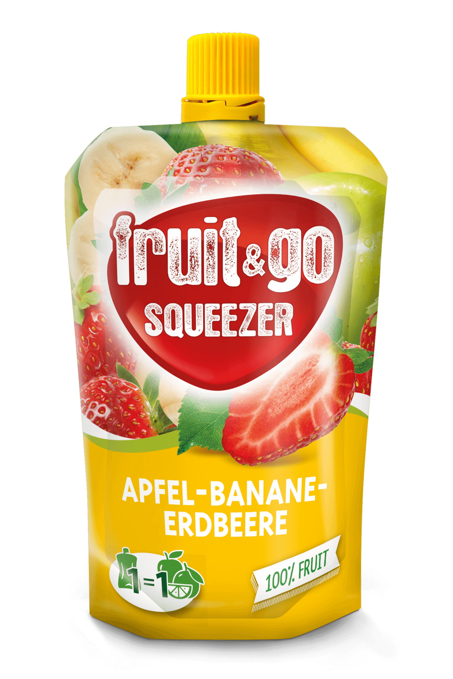 Fru_Go_Apfel_Banane_Erdbeere_xs