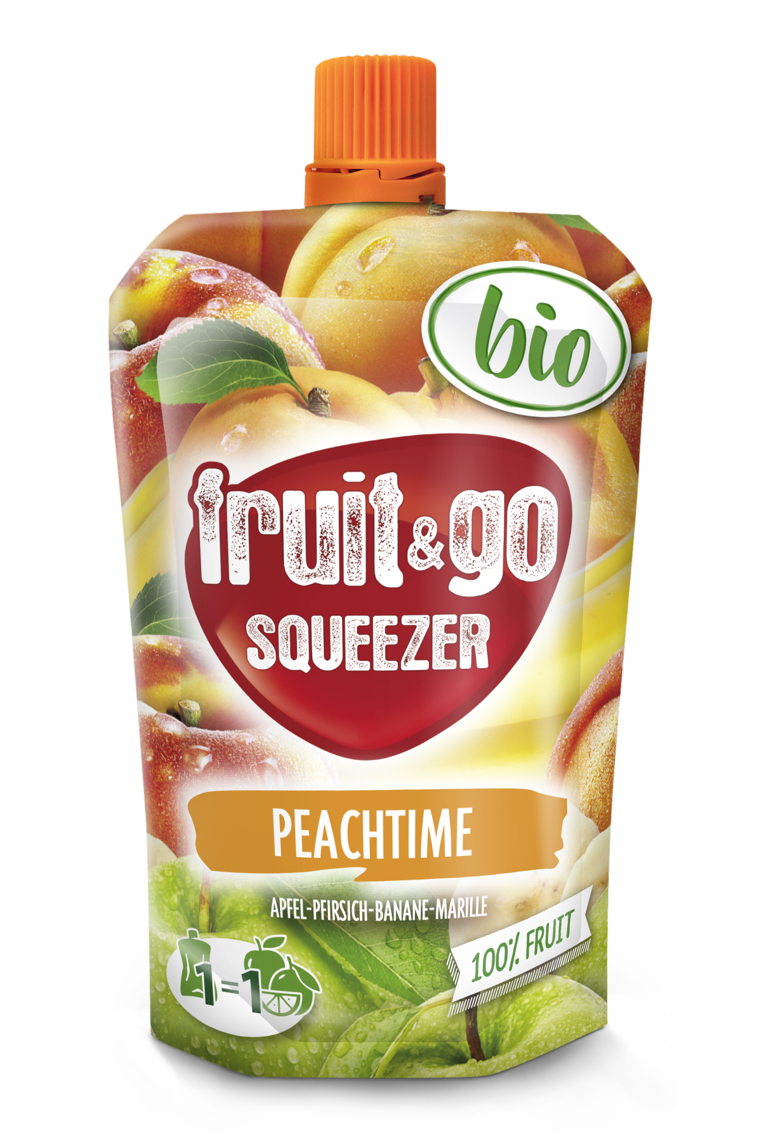 9001495090300_fruit_go_Peachtime