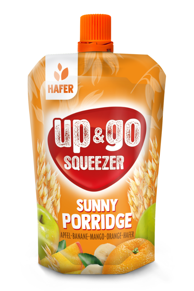 UpGo_Sunny_Porridge_3D_061224