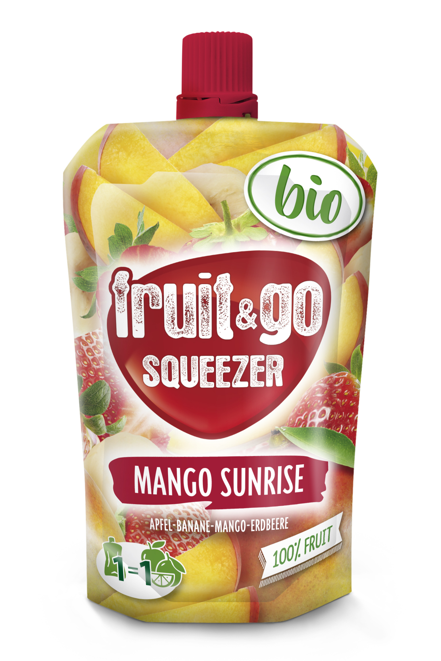 9001495090966_fruit_go_Mango Sunrise