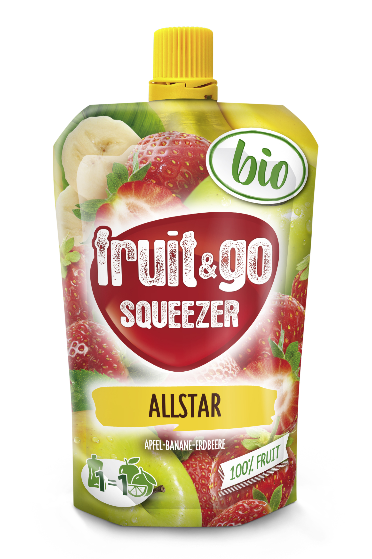 9001495090294_fruit_go_Allstar 9001495090294_fruit_go_Allstar